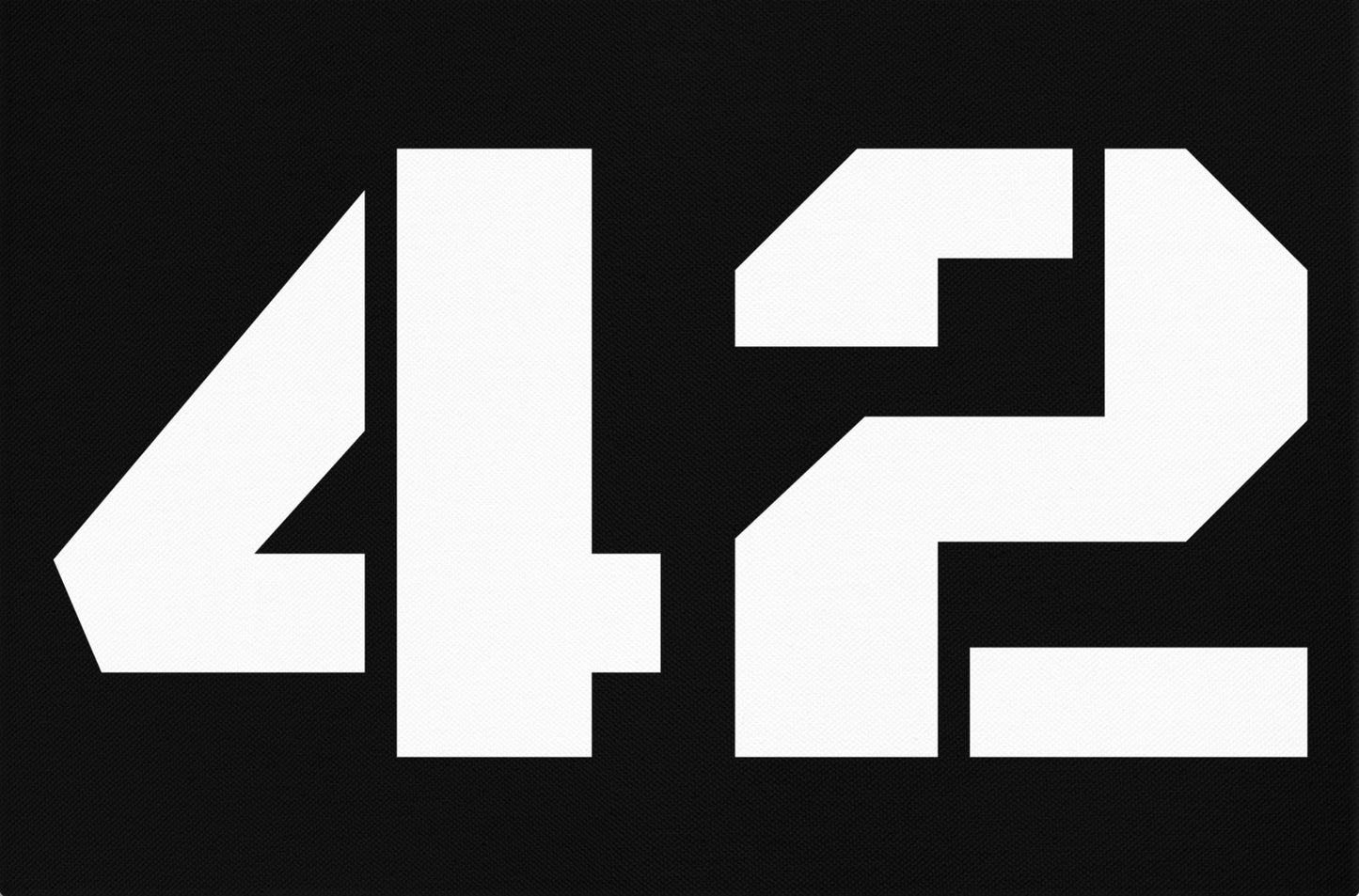 Execute Order 42 Full Bundle – All 7 Tiers: Ultimate Warrior Legacy Protocol