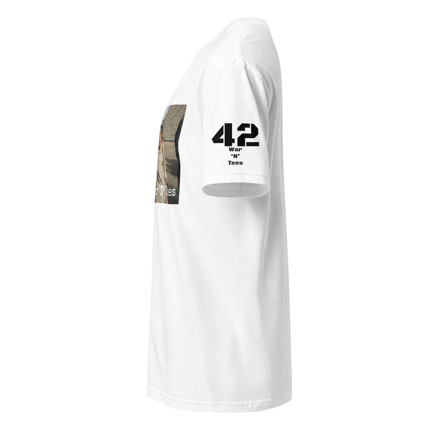 BFFs, Unisex T-Shirt