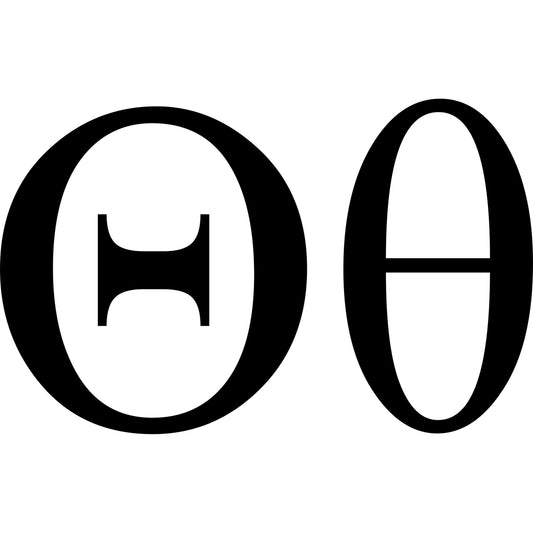 Tier 6: Theta Extension - Eternal Mastery and Wisdom Transmission