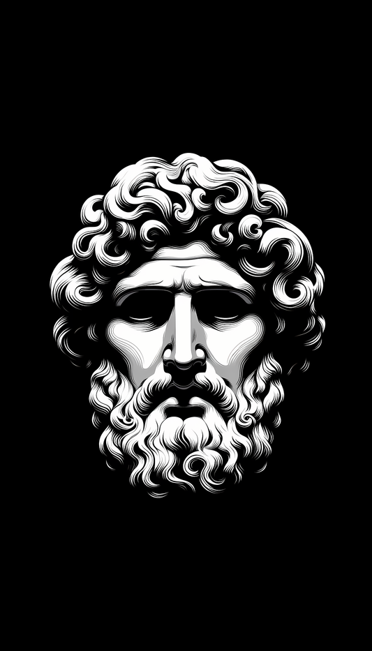 Tier 5: Achilles Ultimate - Achieving Mastery and
Immortal Legacy