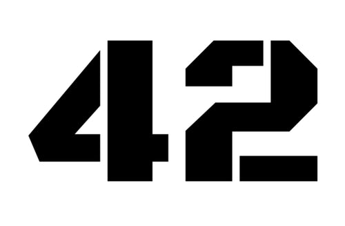 warntees.com logo