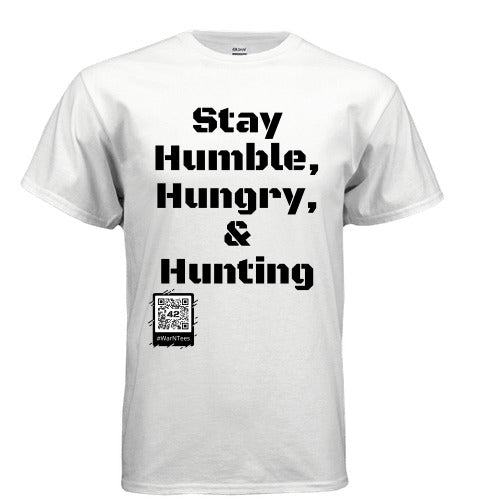 Pro tip, Unisex T-Shirt