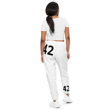 Load image into Gallery viewer, Stay blessed II, Unisex track pants
