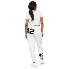 Charger l&#39;image dans la galerie, Runtime of Universal Mind Control II, Unisex track pants
