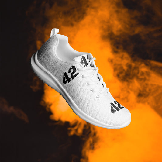 ¡A correr, mi chico II! Zapatillas deportivas para hombre.