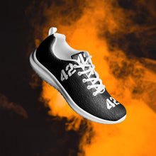 Carica l&#39;immagine nel visualizzatore di Gallery, Foot it, my Guy, Men&#39;s Athletic Shoes
