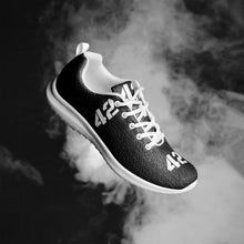 Carica l&#39;immagine nel visualizzatore di Gallery, Foot it, my Guy, Men&#39;s Athletic Shoes
