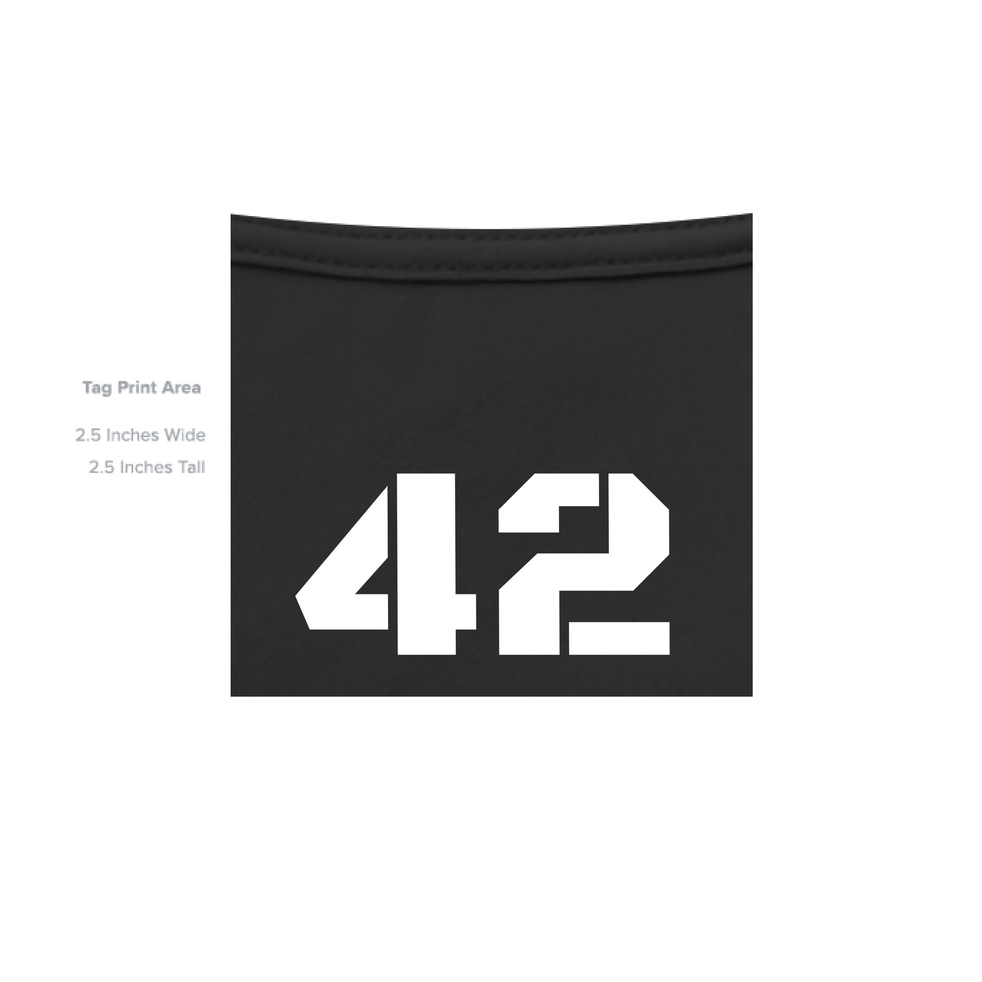 BLACK - INSIDE_TAG_LINE