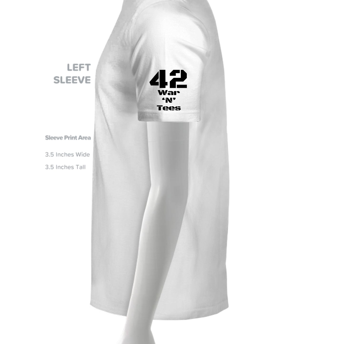 WHITE - SLEEVE_LEFT