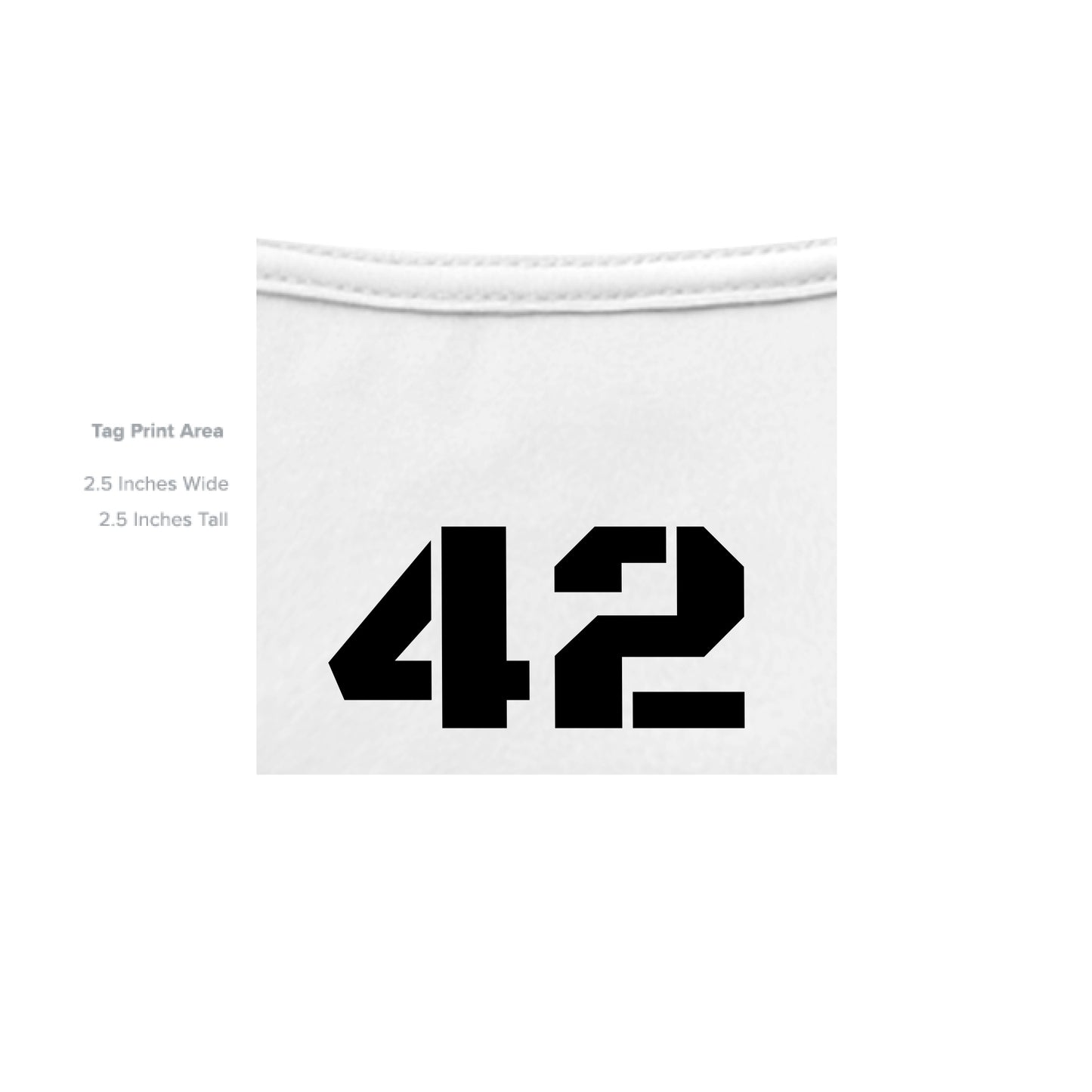 WHITE - INSIDE_TAG_LINE