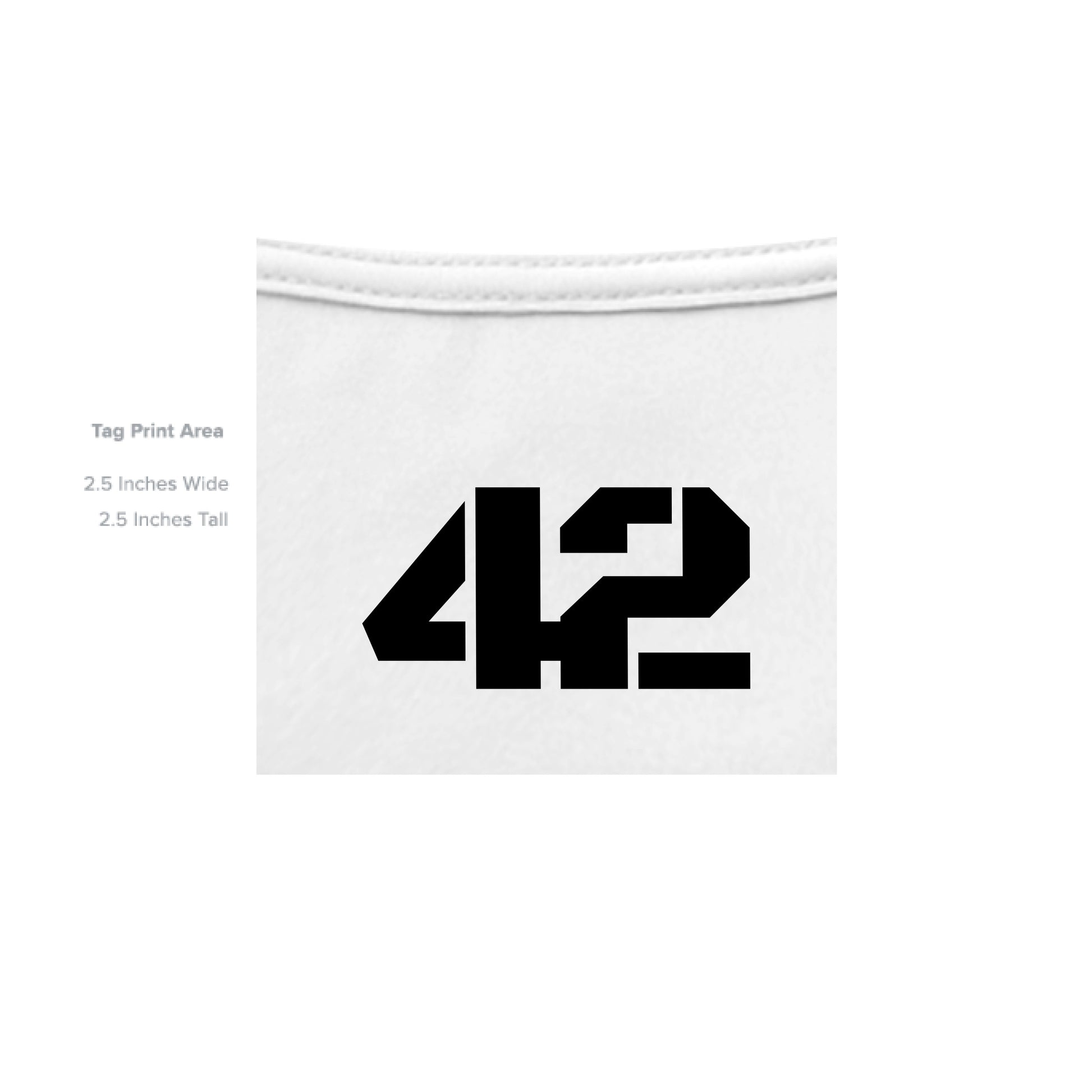 WHITE - INSIDE_TAG_LINE