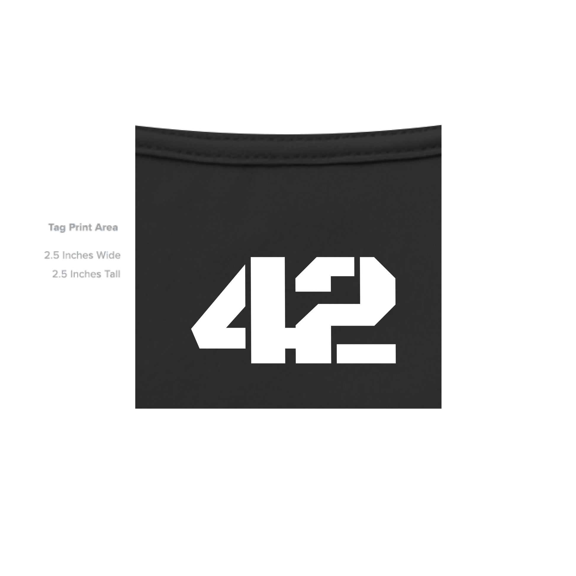 BLACK - INSIDE_TAG_LINE