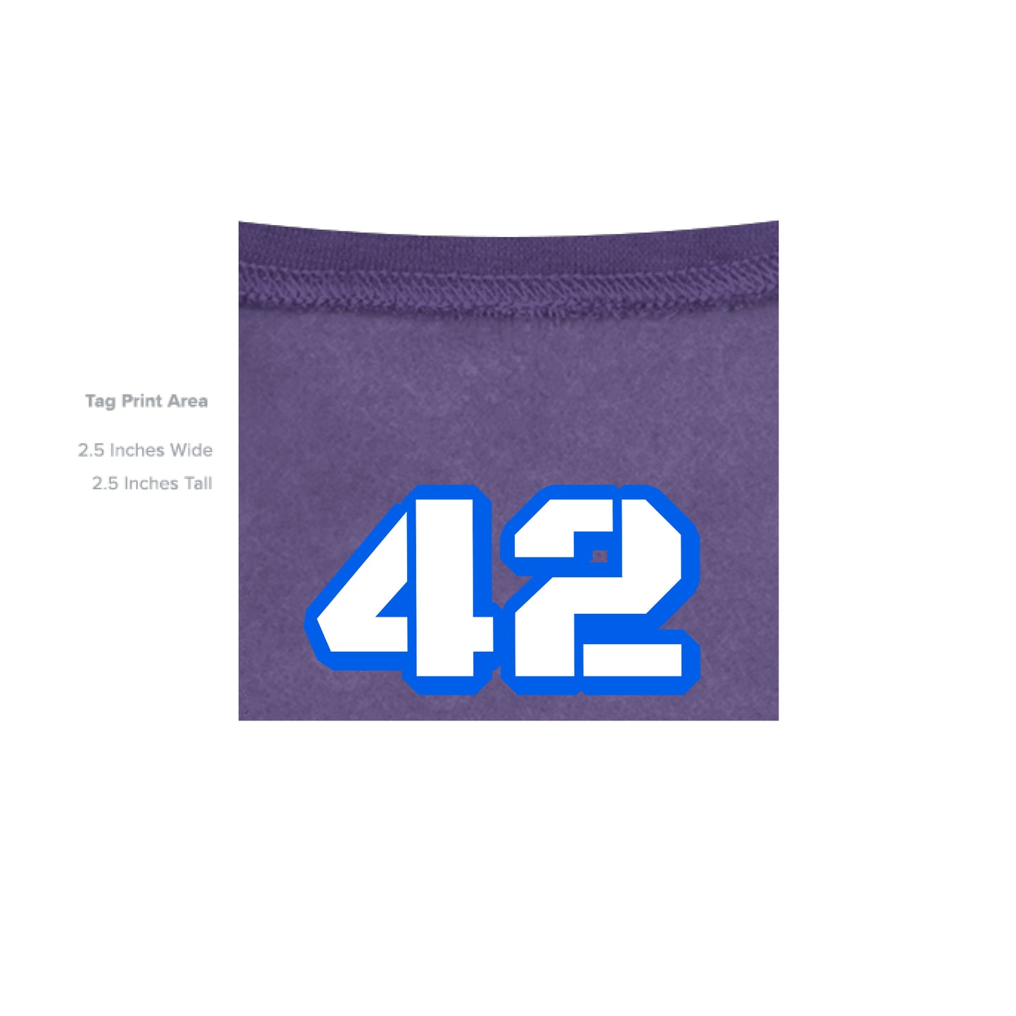 LIGHT BLUE - INSIDE_TAG_LINE