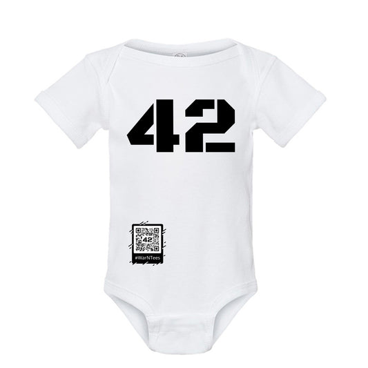 WHITE - 4400 - FRONT