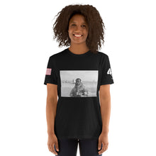 Load image into Gallery viewer, One glove, Unisex T-Shirt
