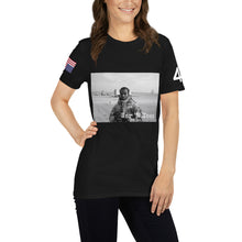 Load image into Gallery viewer, One glove, Unisex T-Shirt
