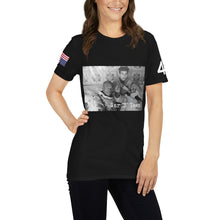 Load image into Gallery viewer, Mr. Clean, Unisex T-Shirt
