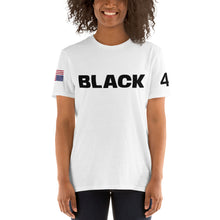 Load image into Gallery viewer, Juneteenth, Unisex T-Shirt
