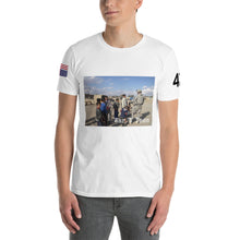 Cargar imagen en el visor de la galería, For the Younglings, Unisex T-Shirt
