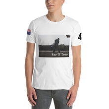Load image into Gallery viewer, Tee/tea time, Unisex T-Shirt
