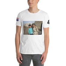 Load image into Gallery viewer, BFFs, Unisex T-Shirt
