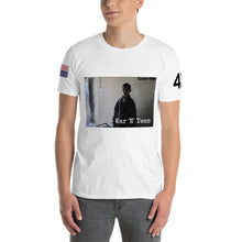 Cargar imagen en el visor de la galería, Forlorn &amp; pensive, Unisex T-Shirt
