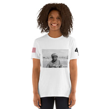 Cargar imagen en el visor de la galería, Happy 21st to me II, Unisex T-Shirt
