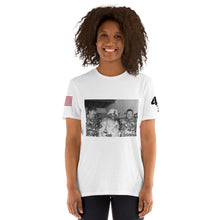 Load image into Gallery viewer, Malcolm in the middle II, Unisex T-Shirt
