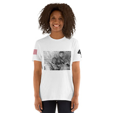 Cargar imagen en el visor de la galería, Mr. Clean II, Unisex T-Shirt
