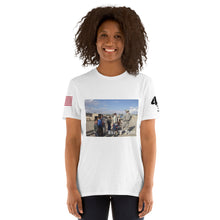 Carica l&#39;immagine nel visualizzatore di Gallery, For the Younglings, Unisex T-Shirt
