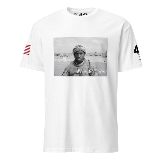 Happy 21st to me II, Unisex T-Shirt