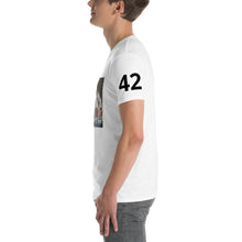 Load image into Gallery viewer, Just like so, Unisex T-Shirt
