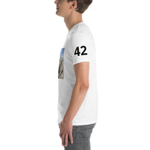 Load image into Gallery viewer, For the Younglings, Unisex T-Shirt
