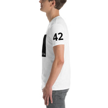 Cargar imagen en el visor de la galería, Silhouette challenge redux, Unisex T-Shirt
