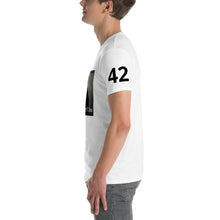 Load image into Gallery viewer, Forlorn &amp; pensive, Unisex T-Shirt
