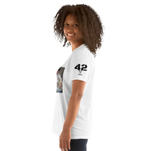 Carica l&#39;immagine nel visualizzatore di Gallery, Just like so, Unisex T-Shirt
