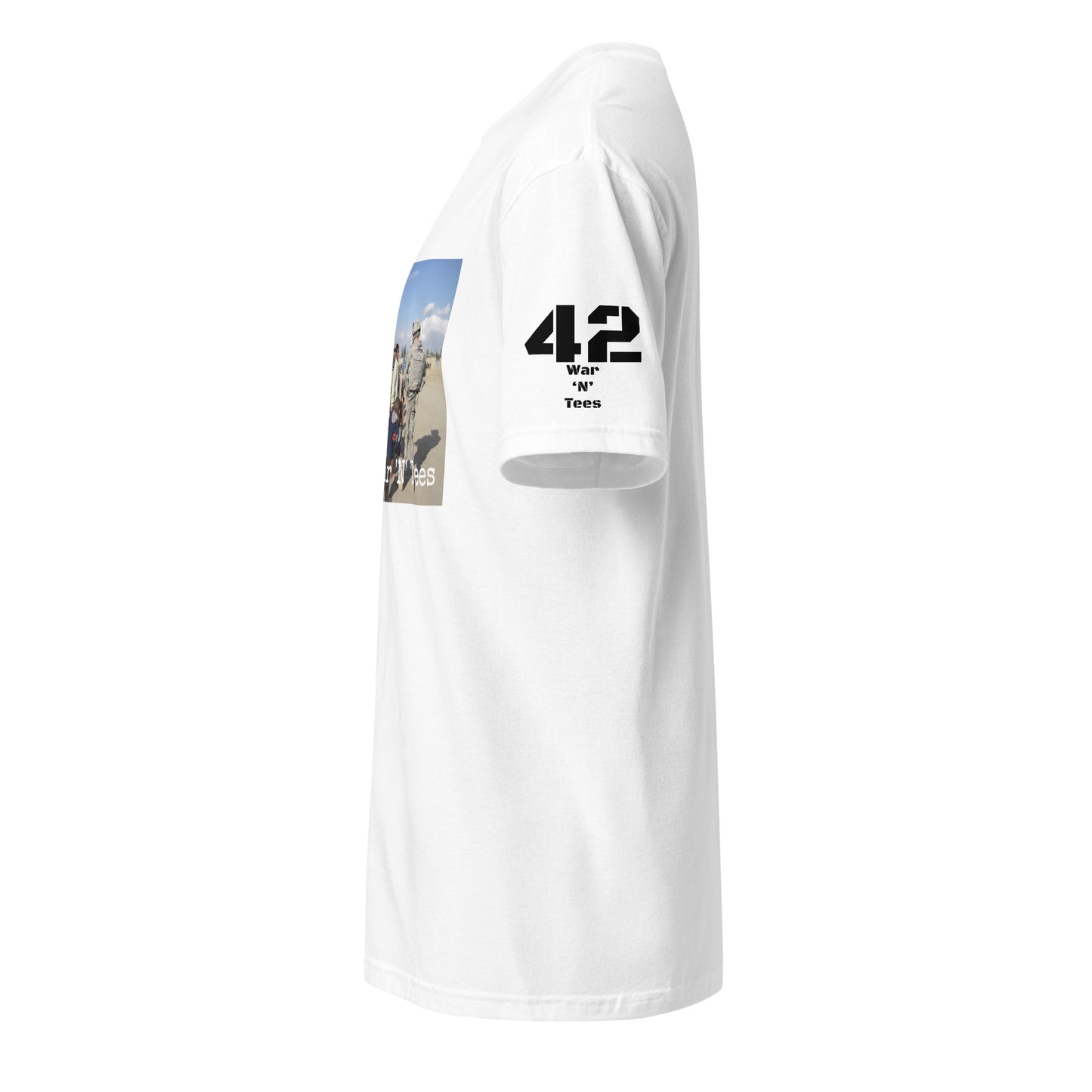 For the Younglings, Unisex T-Shirt