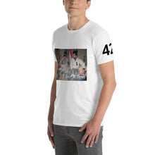 Afbeelding in Gallery-weergave laden, Just like so, Unisex T-Shirt
