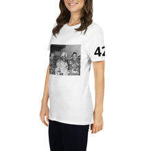 Cargar imagen en el visor de la galería, Malcolm in the middle II, Unisex T-Shirt

