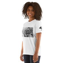 Cargar imagen en el visor de la galería, Mr. Clean II, Unisex T-Shirt
