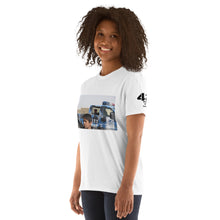 Carica l&#39;immagine nel visualizzatore di Gallery, 222, Unisex T-Shirt
