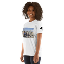 Carica l&#39;immagine nel visualizzatore di Gallery, For the Younglings, Unisex T-Shirt
