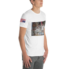 Load image into Gallery viewer, Just like so, Unisex T-Shirt

