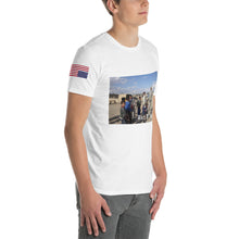 Load image into Gallery viewer, For the Younglings, Unisex T-Shirt
