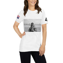 Load image into Gallery viewer, One glove II, Unisex T-Shirt
