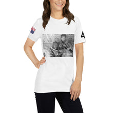 Load image into Gallery viewer, Mr. Clean II, Unisex T-Shirt
