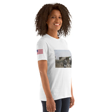 Load image into Gallery viewer, Things fall apart, Unisex T-Shirt
