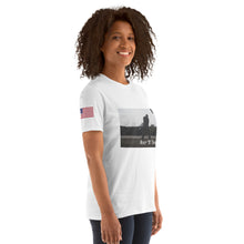 Charger l&#39;image dans la galerie, Tee/tea time, Unisex T-Shirt
